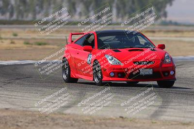 media/Sep-20-2025-Extreme Speed (Sat) [[1fcc23683c]]/Orange (Mid Intermediate)/Session 2 (Sunrise)/